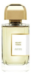 Parfums BDK Paris Velvet Tonka