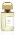 Parfums BDK Paris Velvet Tonka
