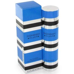 YSL Rive Gauche Woman