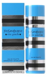 YSL Rive Gauche Woman