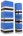 YSL Rive Gauche Woman