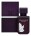 Rasasi La Yuqawam Jasmine Wisp