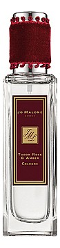 Jo Malone Tudor Rose & Amber Jo Malone Tudor Rose & Amber