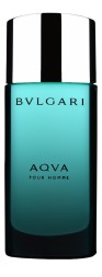 Bvlgari Aqva Men