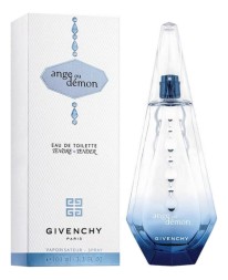 Givenchy Ange ou Demon Tender