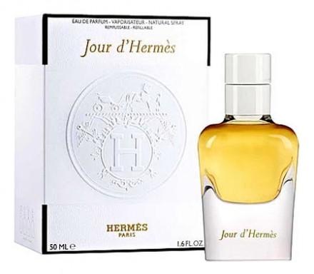 Hermes Jour D&#039;Hermes
