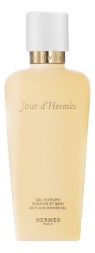 Hermes Jour D'Hermes