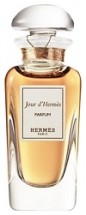 Hermes Jour D'Hermes