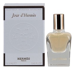 Hermes Jour D'Hermes