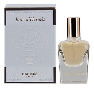 Hermes Jour D&#039;Hermes
