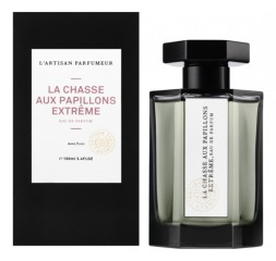 L'Artisan Parfumeur La Chasse Aux Papillons Extreme