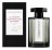 L&#039;Artisan Parfumeur La Chasse Aux Papillons Extreme