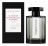 L&#039;Artisan Parfumeur La Chasse Aux Papillons Extreme