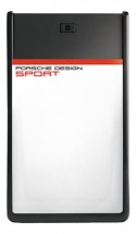 Porsche Design Sport