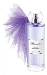 Blumarine Shine Like A Night