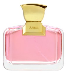 Ajmal Entice 2