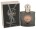 YSL Black Opium Nuit Blanche