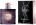 YSL Black Opium Nuit Blanche