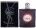 YSL Black Opium Nuit Blanche