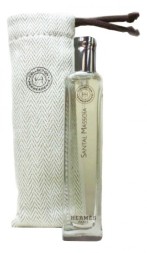 Hermes Hermessence Santal Massoia