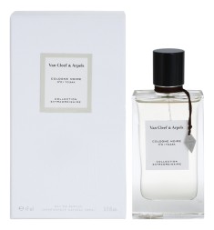 Van Cleef &amp; Arpels Collection Extraordinaire Cologne Noire