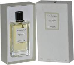Van Cleef &amp; Arpels Collection Extraordinaire Cologne Noire