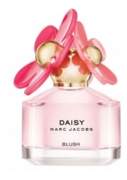 Marc Jacobs Daisy Blush