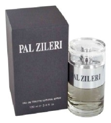 Pal Zileri