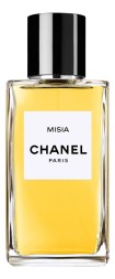 Chanel Les Exclusifs De Chanel Misia