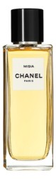 Chanel Les Exclusifs De Chanel Misia