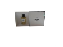 Chanel Les Exclusifs De Chanel Misia