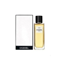 Chanel Les Exclusifs De Chanel Misia