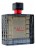 Chopard Madness Natural Black