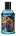 Emanuel Ungaro Intense For Him