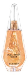 Givenchy Ange Ou Demon Le Secret Edition Riviera