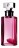 Calvin Klein Eternity Love
