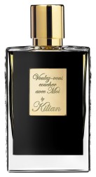 Kilian Voulez-Vous Coucher Avec Moi