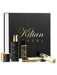 Kilian Voulez-Vous Coucher Avec Moi