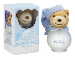 Kaloo Blue