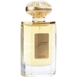 Al Haramain Perfumes Junoon