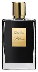 Kilian Gold Oud