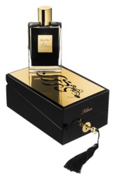 Kilian Gold Oud