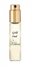 Kilian Gold Oud