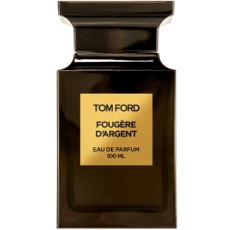 Tom Ford Fougere d'Argent