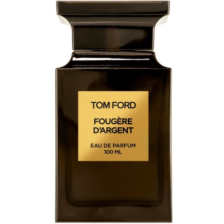 Tom Ford Fougere d&#039;Argent