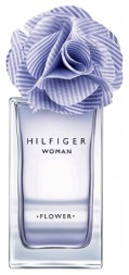 Tommy Hilfiger Flower Violet