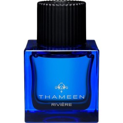 Thameen Riviere Extrait de Parfum