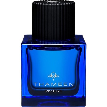Thameen Riviere Extrait de Parfum