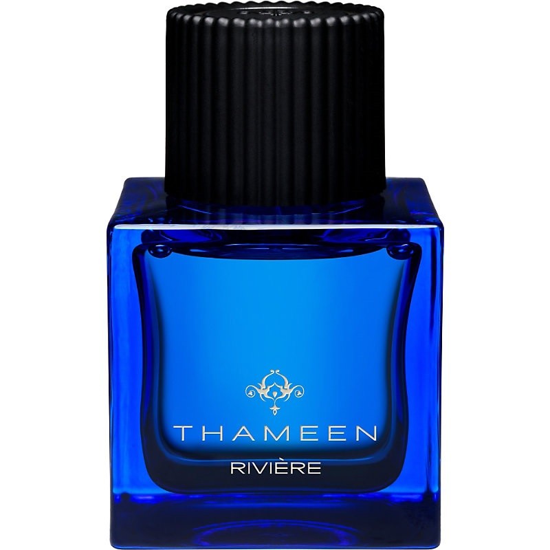 Thameen Riviere Extrait de Parfum