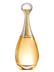 Christian Dior Jadore edt